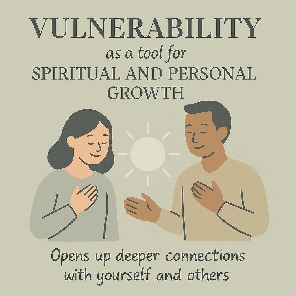 Continuous Improvement cover