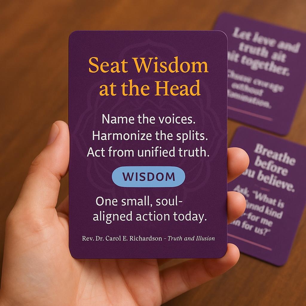 Continuous Improvement cover