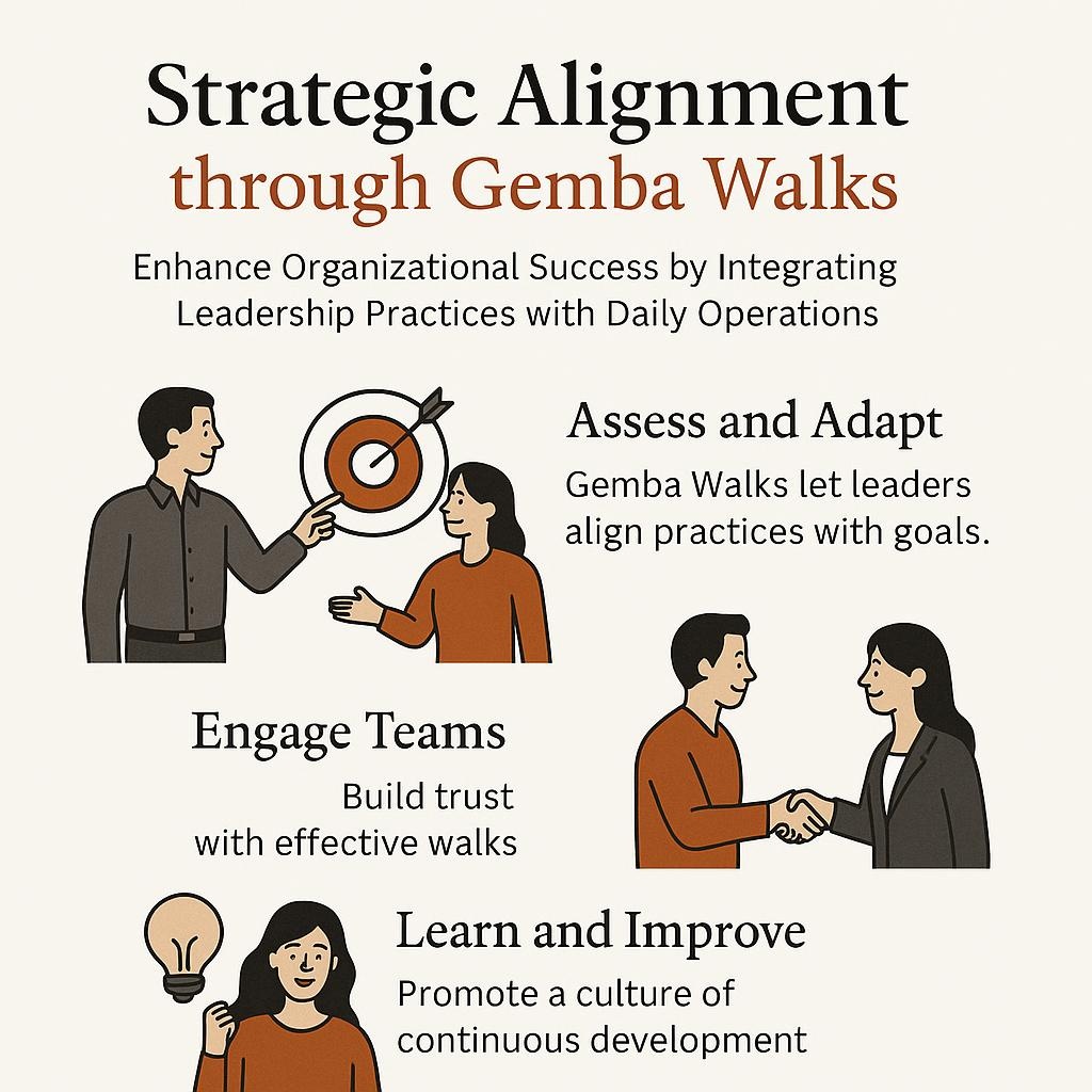 Continuous Improvement cover