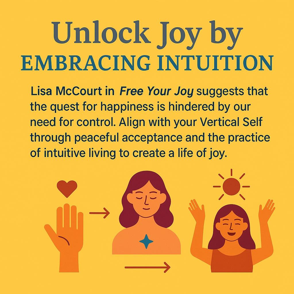 LinkedIn post image 3