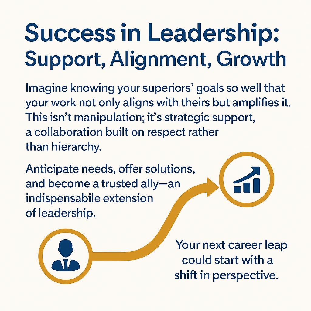 LinkedIn post image 2