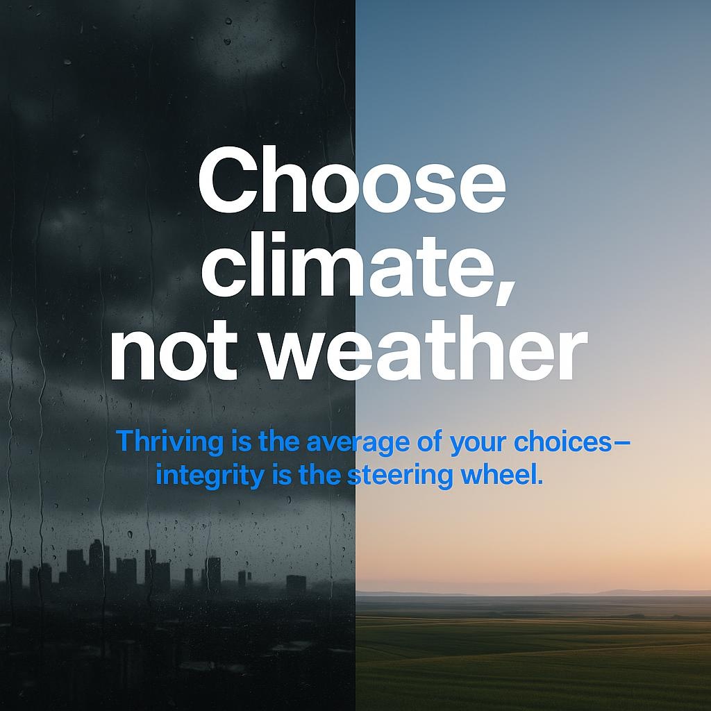 LinkedIn post image 1