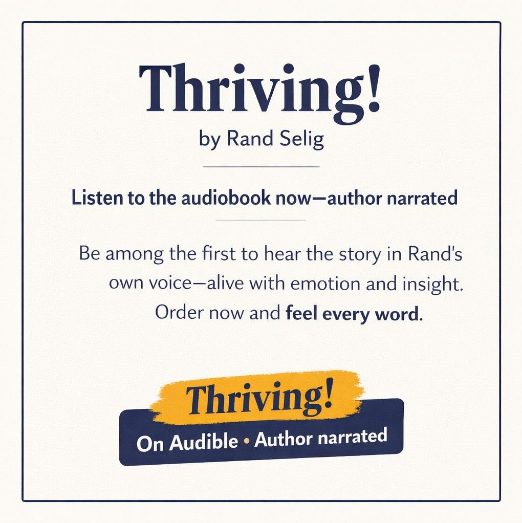 Three connected cards showing compass-heart, boundary symbol, and calendar checkmark icons.