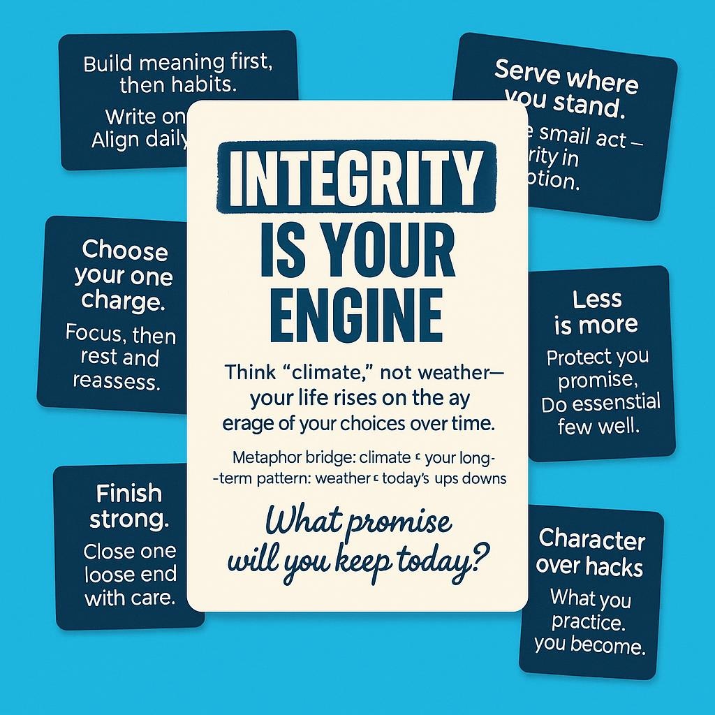 Continuous Improvement cover