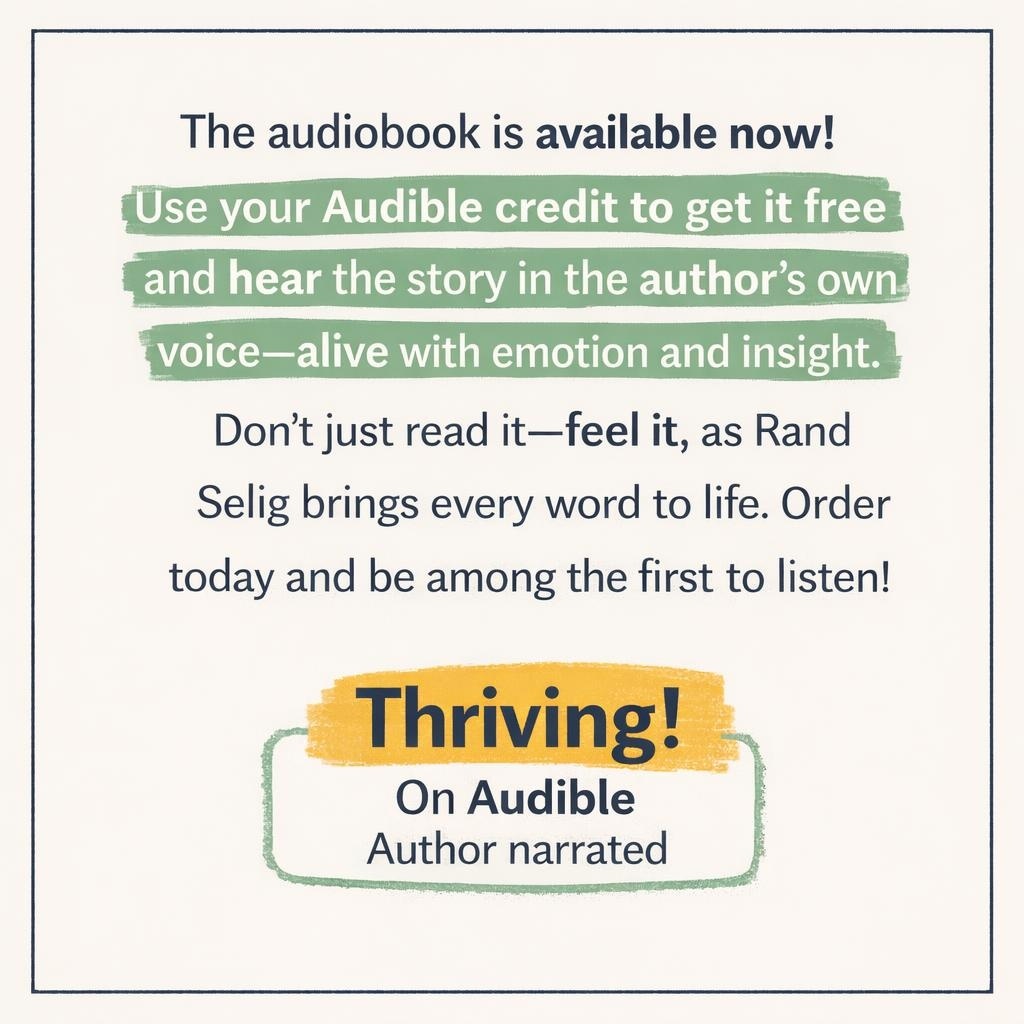 Split graphic showing checklist icons on left and compass icons on right.